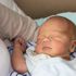 Melissa Rumsey Mcglinchey