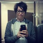 Cody Koroslev