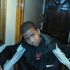 BRandon JOseph
