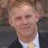 rob reinen