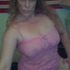 carol degler