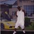 DRE 3000