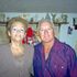 Diane Rocker