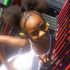 tyonna jones