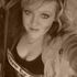 Molli Markland