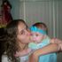 Amye Grieves
