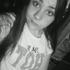 Hollie Ledford