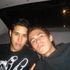 oscar yered avelar esparza