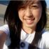 Victoriaa HO