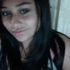 Ann Esquivel