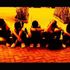 Easy Street gila Easy Street gila