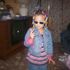 cassie pless