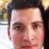 Adrian alejandro Ramirez Gutierrez