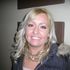 Melissa Brown