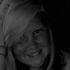 Lindsey Reames