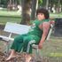 Brenda Garza