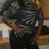 Dark-N- Lovely
