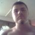 Blake Enlow