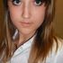 hannah brown