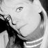 crissy scharringhausen