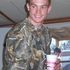 Dustin Hicks