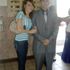 Omar Orozco