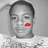 Joseph Davis