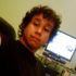 joseph bayardo