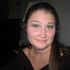 Melissa Deming