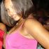 Elisha WILLIAMS