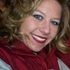Dana Hawkins