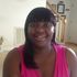 B Clyburn