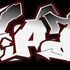 GAT TAG