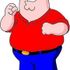 Ken Skelton