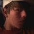 Jack Stevens