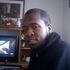 Jermaine Harmon