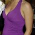 Rachel Holibaugh
