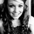 Bethany Nickell