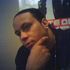 SINCERE Jones