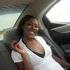 DeLana Easley