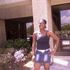 Samantha Mcmillian