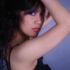 Shayne Zara Cedo