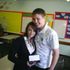 amee welsh