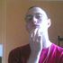 Matt Lomax