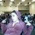 Andrea Jackson