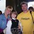 wendi Coker