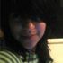 Cin Dy
