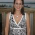 Misti Devery