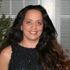Cynthia Cupo