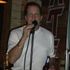Gary Birney